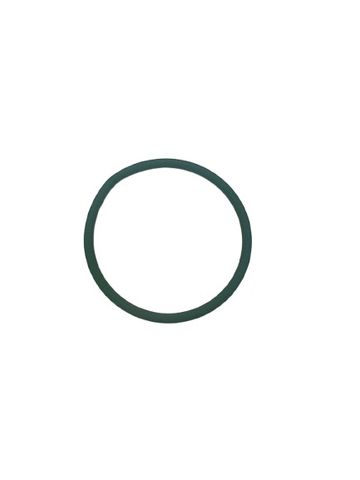 Low Price https://www.ebay.de/itm/116755588593 Gummi-O-Ring für Vorfiltergehäuse