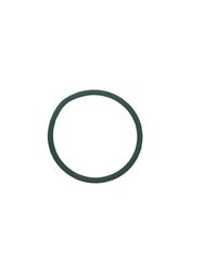 53358_4.jpg 53358_4.jpg