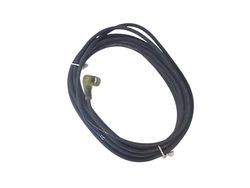 53360_4.jpg 53360_4.jpg