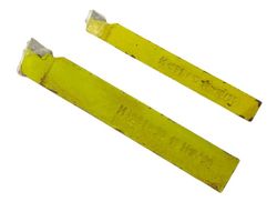 53365_6.jpg 53365_6.jpg