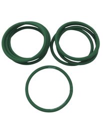 53366_3.jpg 53366_3.jpg