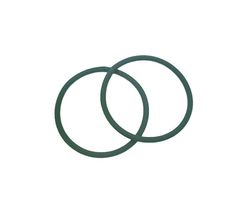 53368_3.jpg 53368_3.jpg