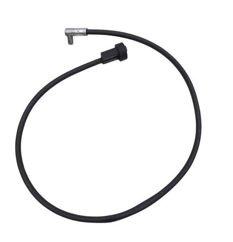 Schlüter-Fotosensoren abgewinkelter Sensor mit großer Reichweite