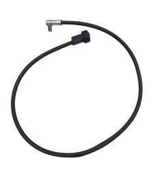 53370_3.jpg 53370_3.jpg