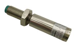 53371_8.jpg 53371_8.jpg