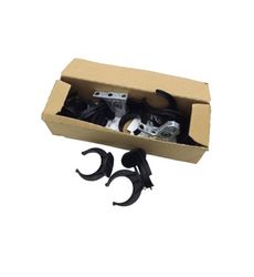 53372_4.jpg 53372_4.jpg