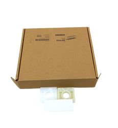 53375_5.jpg 53375_5.jpg