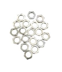 53379_2.jpg 53379_2.jpg