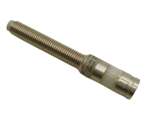 Schönbuch Elektronik IELG 0814 Induktiver Sensor 10-35V