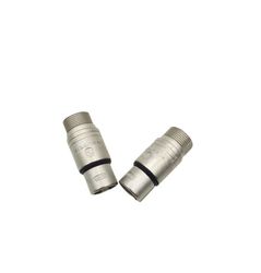 53386_3.jpg 53386_3.jpg