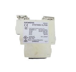 53398_3.jpg 53398_3.jpg