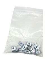 53415_3.jpg 53415_3.jpg