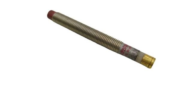 Pulsotronic 9961-0430 Näherungsschalter Kompaktsensor