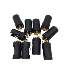 53420_2.jpg 53420_2.jpg