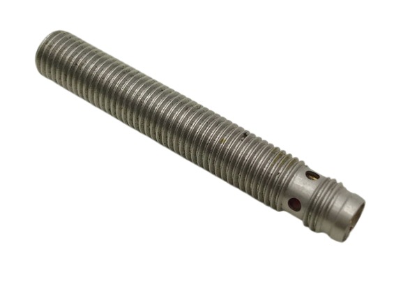 Duplicate  https://www.ebay.de/itm/127678209072     54590