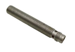 53422_5.jpg 53422_5.jpg