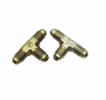2106 Anschlussadapter langlebiger Steckverbinder 2x