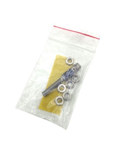 Ifm electronic IY5036 induktiver Sensor Näherungssensor 