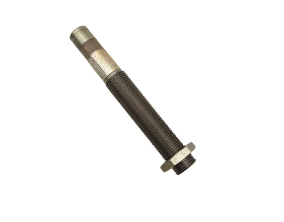 Hydraulikzylinder Druckfester Induktiver Näherungssensor