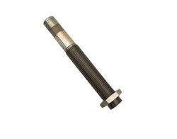 53445_2.jpg 53445_2.jpg