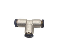 53449_2.jpg 53449_2.jpg