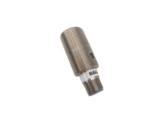 Balluff BES 516-326-G-E5-Y-S4 BES Näherungsschalter