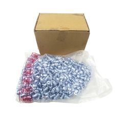 53456_3.jpg 53456_3.jpg