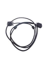 53458_4.jpg 53458_4.jpg