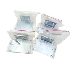 53459_4.jpg 53459_4.jpg