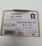 53461_1.jpg
