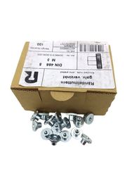 53462_3.jpg 53462_3.jpg