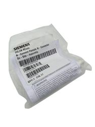 53466_4.jpg 53466_4.jpg