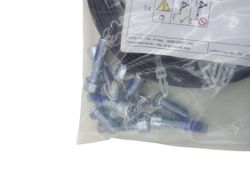 53469_4.jpg 53469_4.jpg