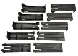 53470_6.jpg 53470_6.jpg