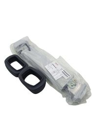 53472_7.jpg 53472_7.jpg