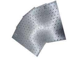 53476_5.jpg 53476_5.jpg