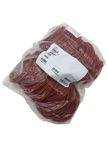 250x Dichtomatik Dichtring Nullring ORing 104.14 x 5.33 mm