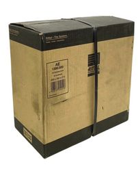 53480_3.jpg 53480_3.jpg