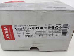 53481_1.jpg 53481_1.jpg