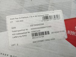 53481_3.jpg 53481_3.jpg