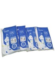 53485_5.jpg 53485_5.jpg