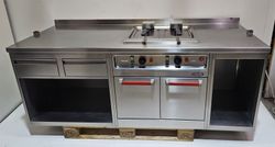 53486_1.jpg 53486_1.jpg