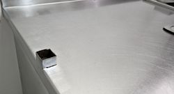 53486_11.jpg 53486_11.jpg