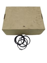 53488_5.jpg 53488_5.jpg