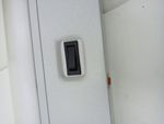 53489_2.jpg