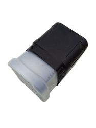 53491_4.jpg 53491_4.jpg