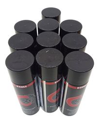 53492_5.jpg 53492_5.jpg