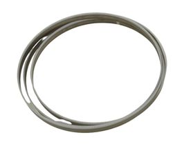 53497_4.jpg 53497_4.jpg