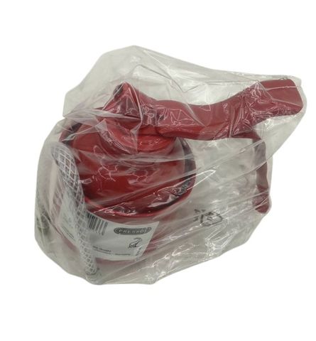 Pressol 05113 Öldose Langlebiger Metallöler zur Schmierung