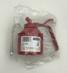 53498_4.jpg 53498_4.jpg